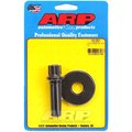 Arp FORD BALANCER BOLT KIT 150-2501